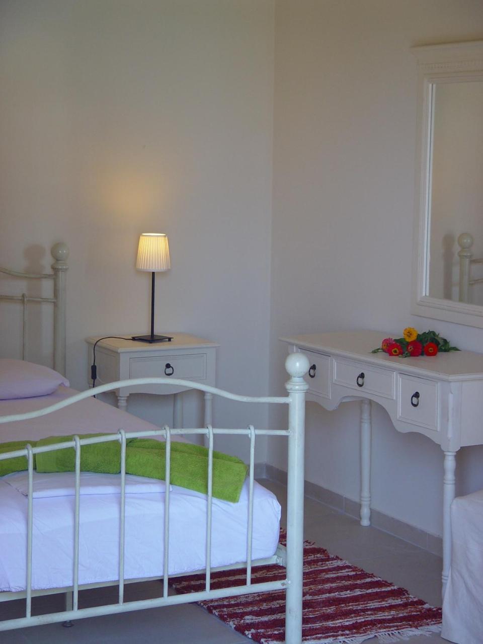 Mastrogiannis Villa Levanda Kavvadades Exterior foto